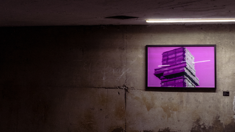 /thumbs/480&times;320/entries/Sin-titulo-15.png