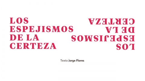/thumbs/480&times;320/entries/Sin-titulo-8.png