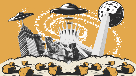 /thumbs/480&times;320/entries/Suenan-los-latinoamericanos.png