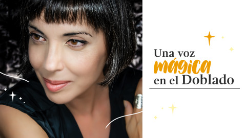 /thumbs/480&times;320/entries/Una-voz-magica-en-el-doblado-Nota.jpg
