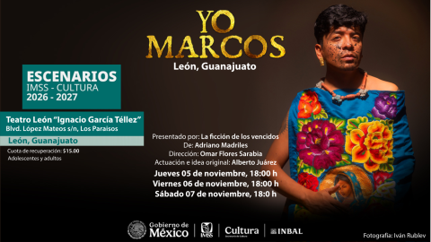 /thumbs/480&times;320/entries/Yo-Marcos.png