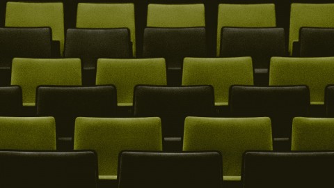 /thumbs/480&times;320/entries/interminable-tendencia-movimiento.jpg