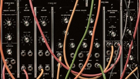 /thumbs/480&times;320/entries/musica-tecnologia-mercado.jpg